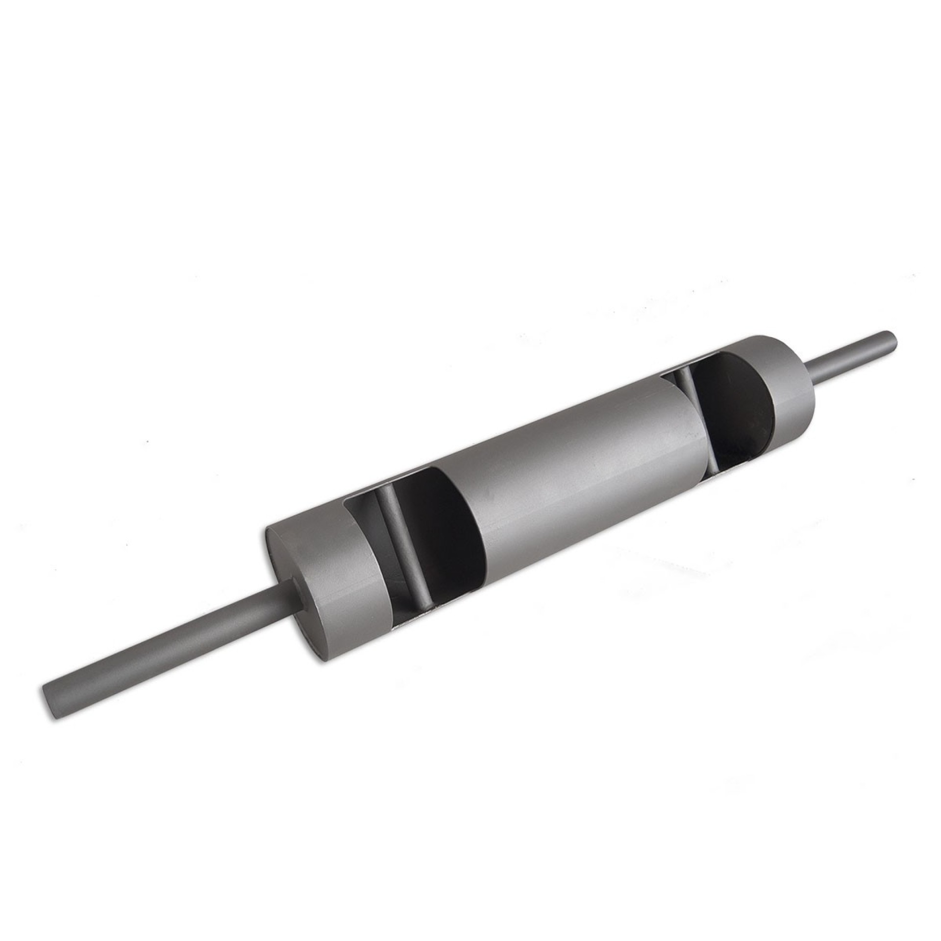 STRONGMAN LOG (30kg)