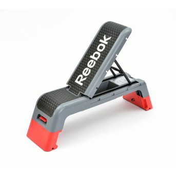 DECK PROFISSIONAL REEBOK RSP-16170