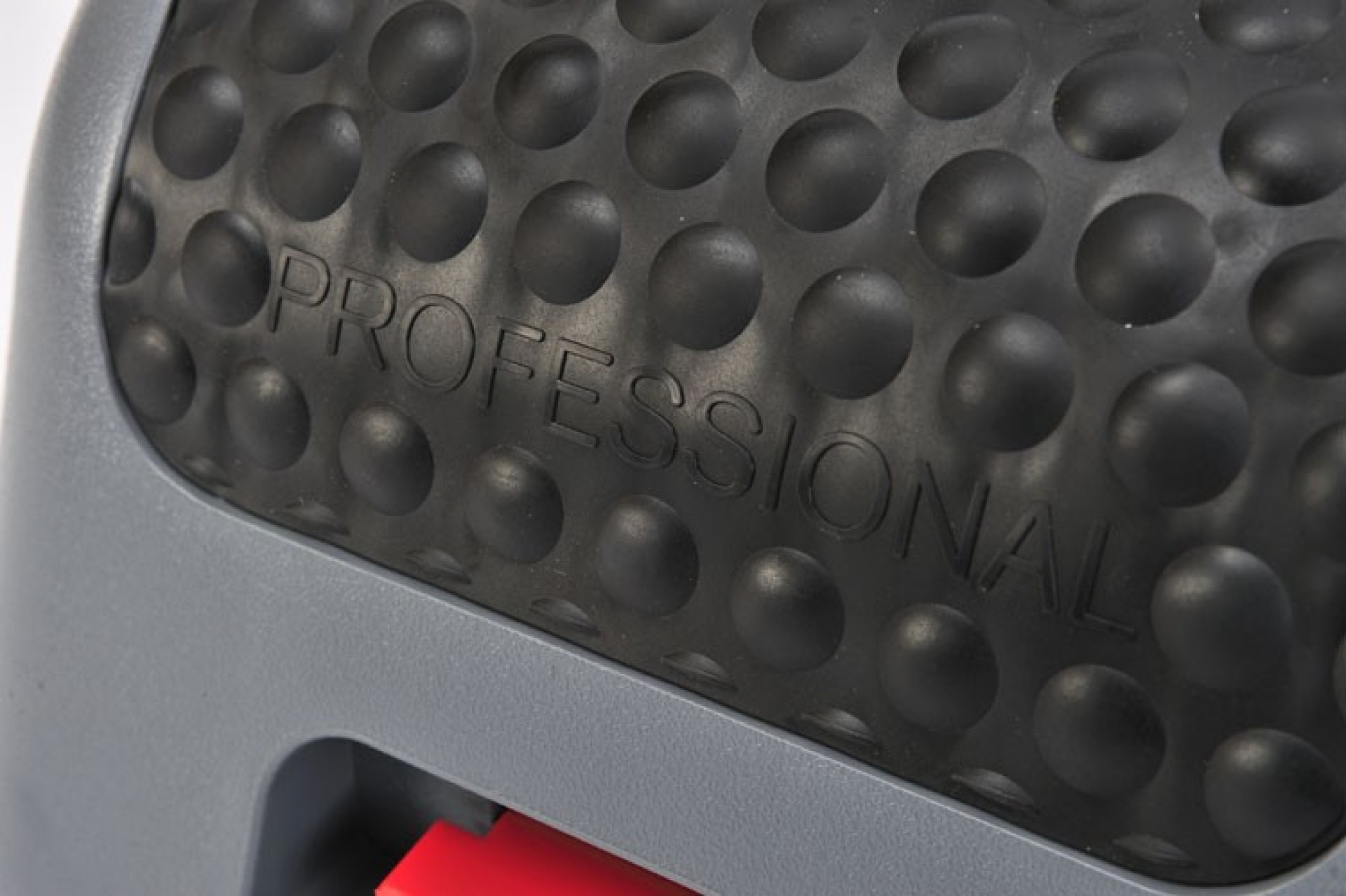 DECK PROFISSIONAL REEBOK RSP-16170