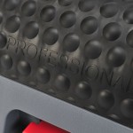 DECK PROFISSIONAL REEBOK RSP-16170