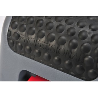 DECK PROFISSIONAL REEBOK RSP-16170