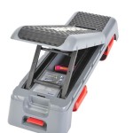 DECK PROFISSIONAL REEBOK RSP-16170