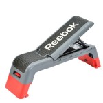 DECK PROFISSIONAL REEBOK RSP-16170
