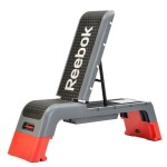 DECK PROFISSIONAL REEBOK RSP-16170