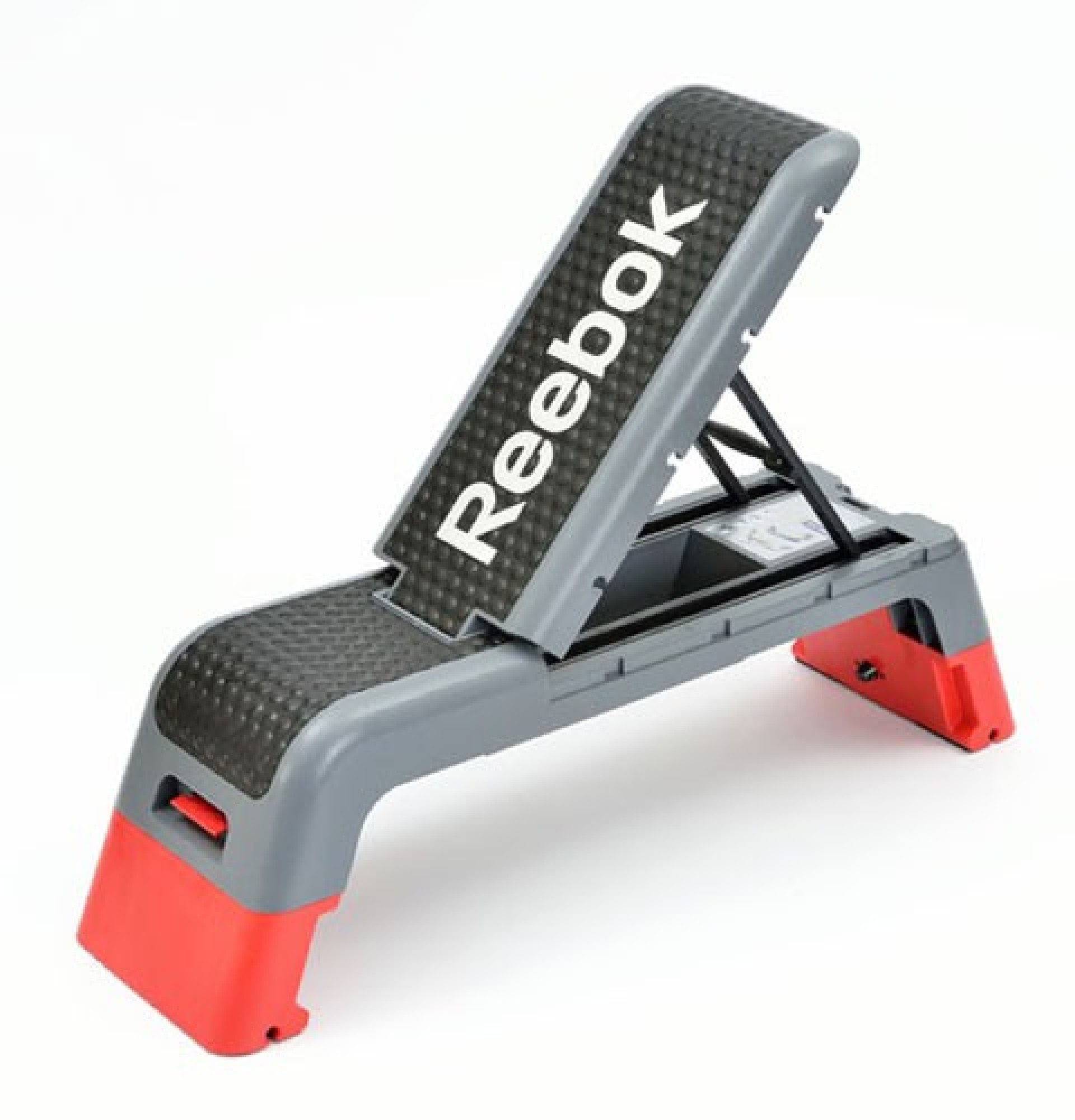 DECK PROFISSIONAL REEBOK RSP-16170
