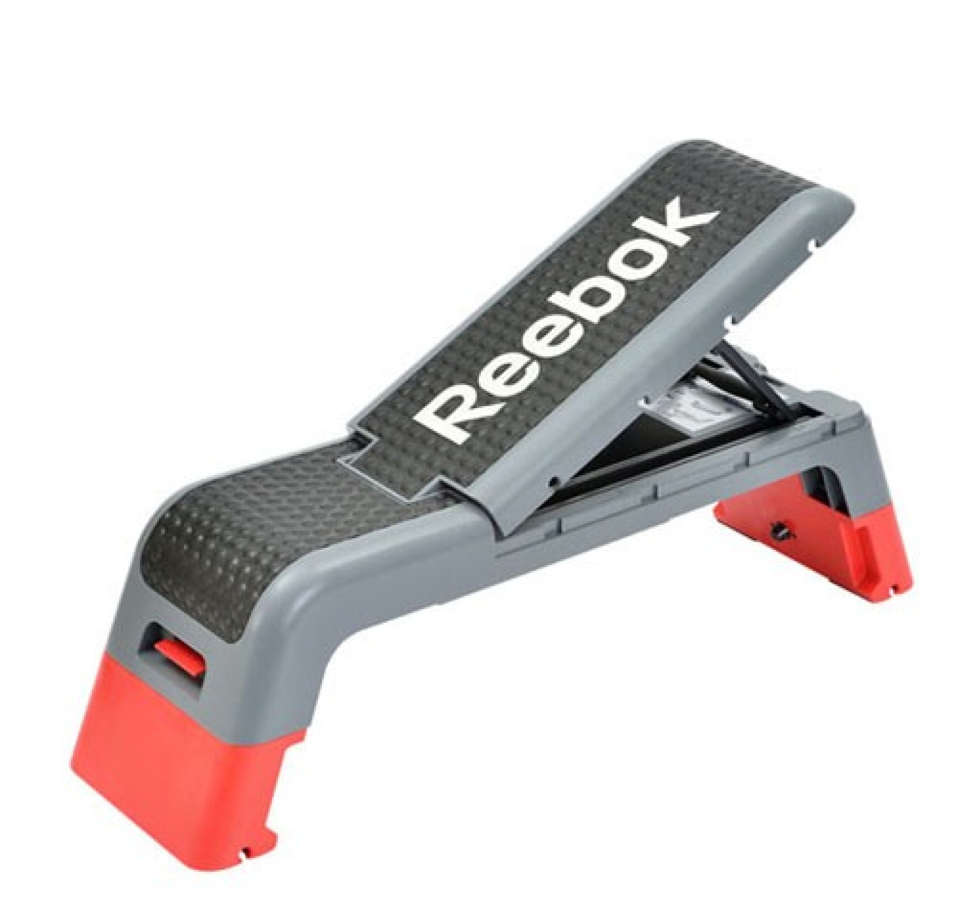 DECK PROFISSIONAL REEBOK RSP-16170