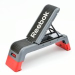 DECK PROFISSIONAL REEBOK RSP-16170