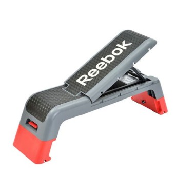 DECK PROFISSIONAL REEBOK RSP-16170