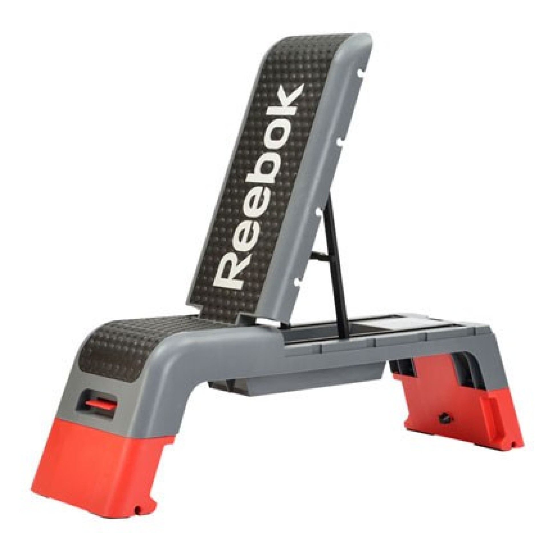 DECK PROFISSIONAL REEBOK RSP-16170