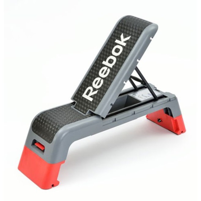 DECK PROFISSIONAL REEBOK RSP-16170