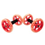 CORE WHEELS