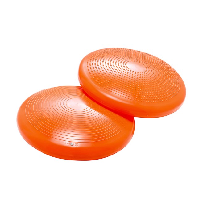 BALANCE CUSHION (55cm)