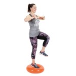 BALANCE CUSHION (55cm)