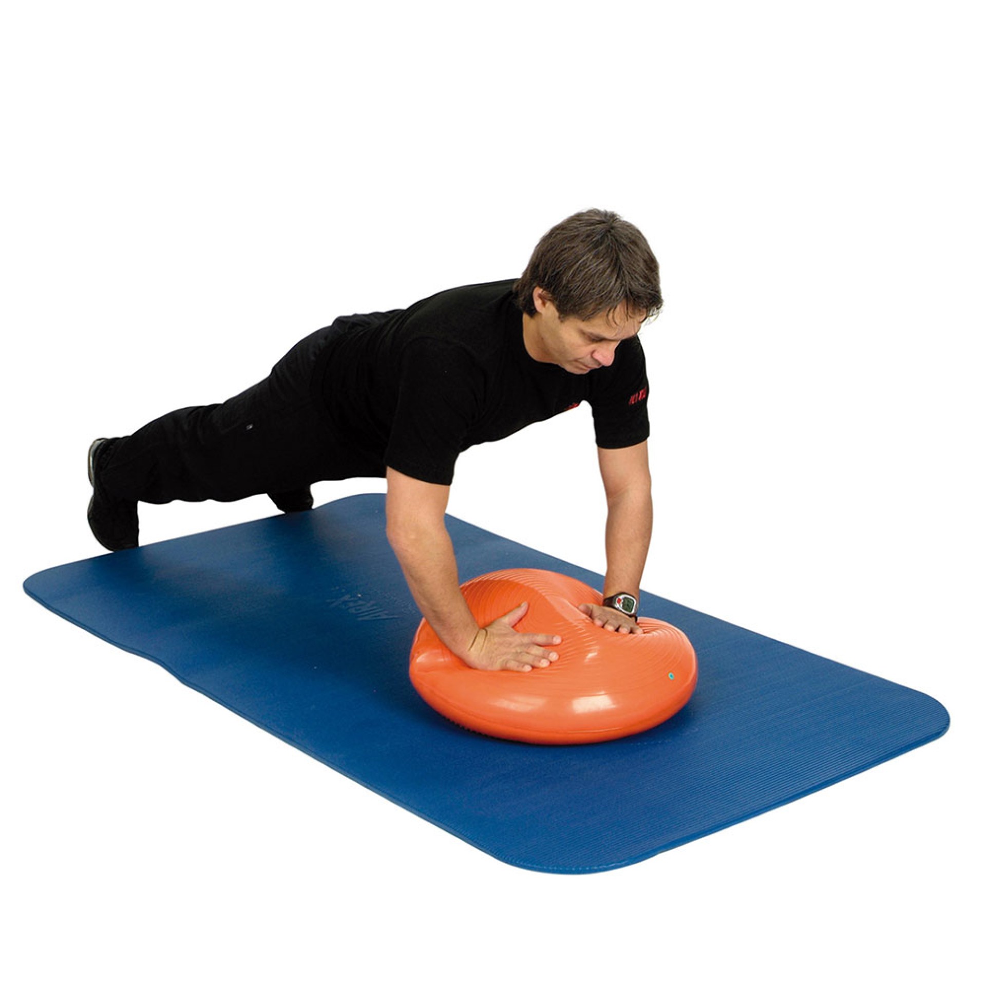 BALANCE CUSHION (55cm)