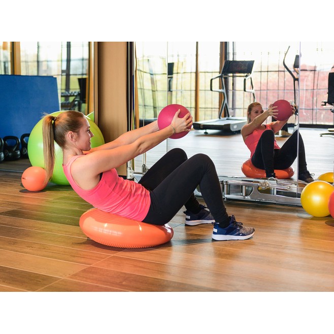 BALANCE CUSHION (55cm)