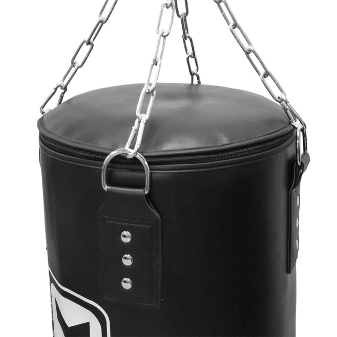 BOXING BAG TOPGIM