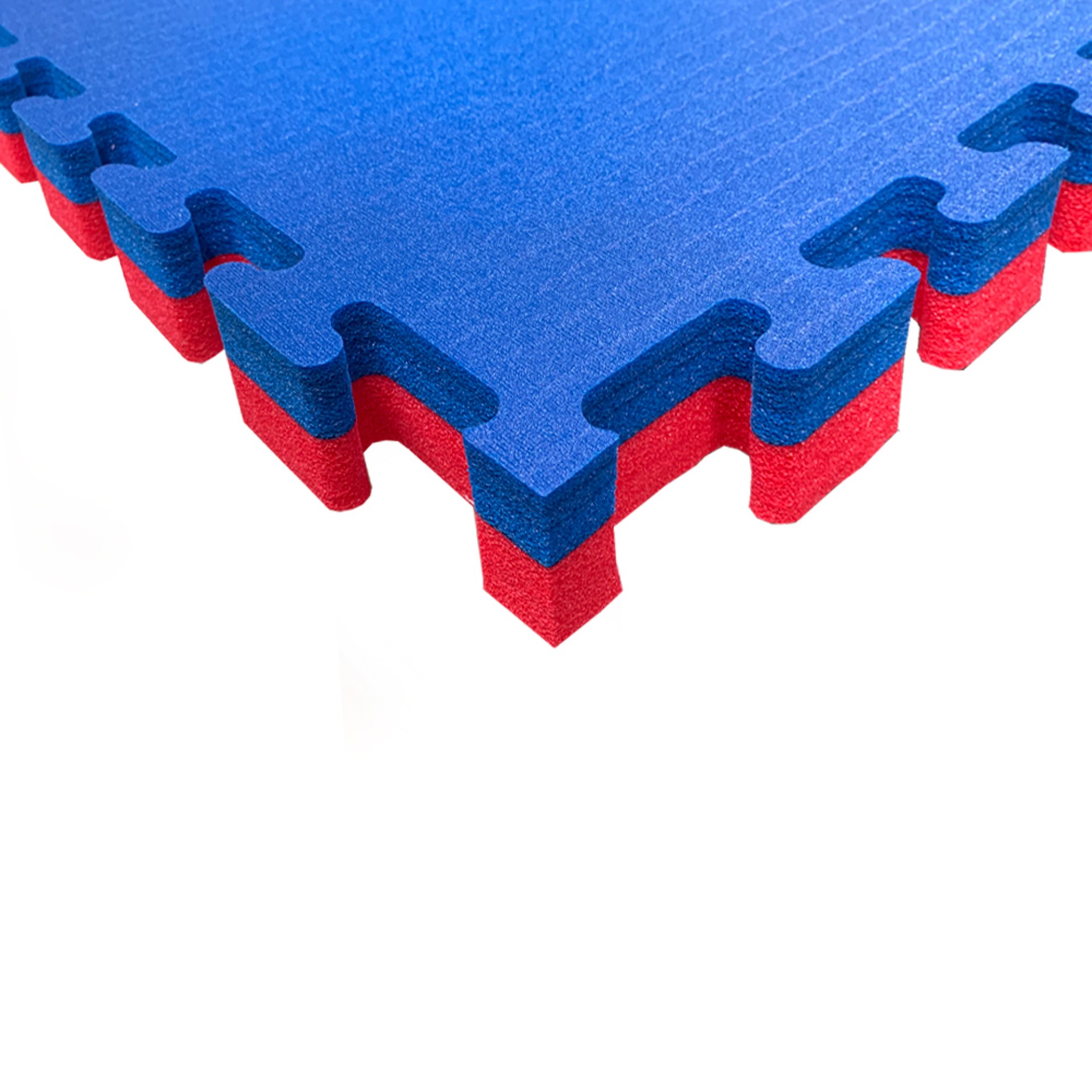 TATAMI PARA ARTES MARCIALES