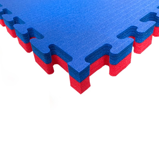 TATAMI PARA ARTES MARCIAIS