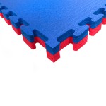 TATAMI PARA ARTES MARCIAIS
