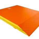 COLCHO DE QUEDAS NAGE KOMI 200x240x20/0cm