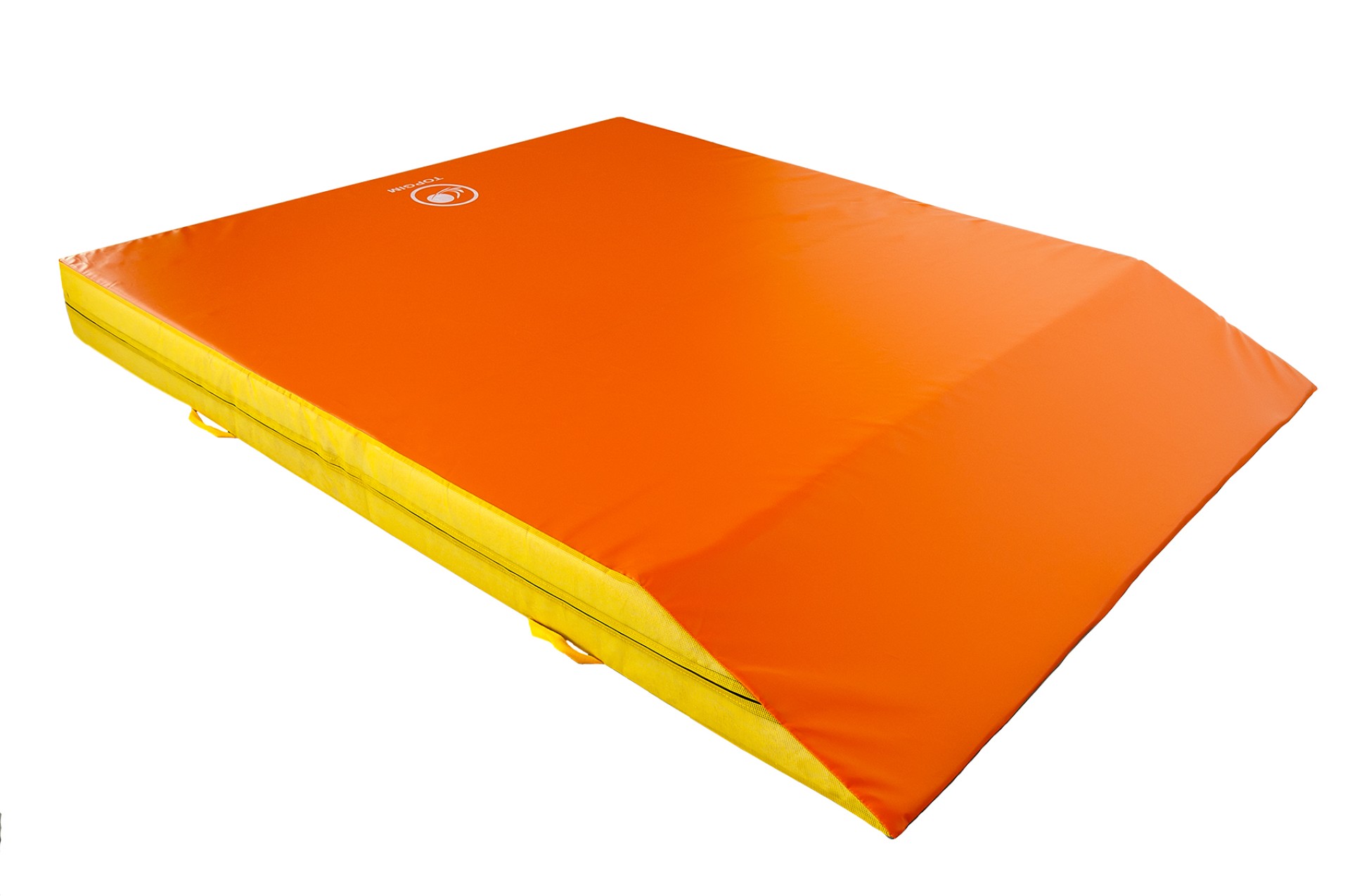 COLCHONETA NAGE KOMI 200x240x20/0cm