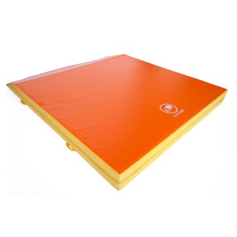 NAGE KOMI MATTRESS 200x240x20/0cm NAGE KOMI MATTRESS 200x240x20/0cm