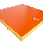 COLCHO DE QUEDAS NAGE KOMI 200x240x20/0cm