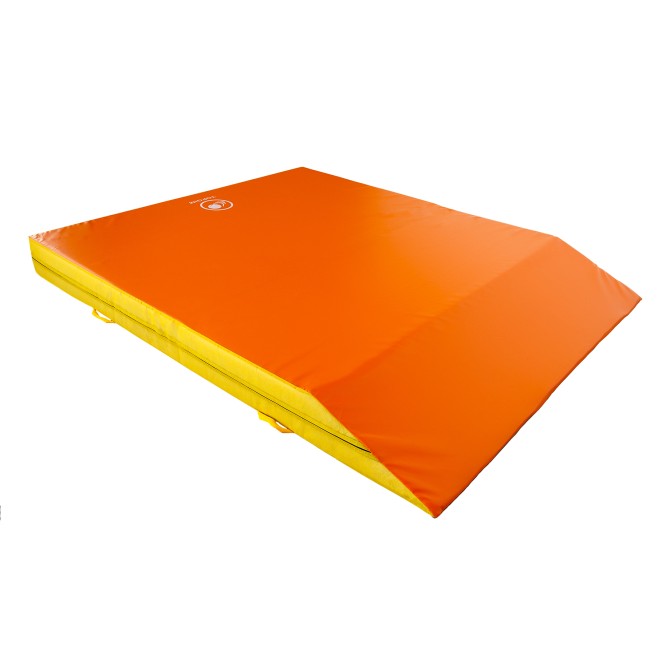 COLCHO DE QUEDAS NAGE KOMI 200x240x20/0cm