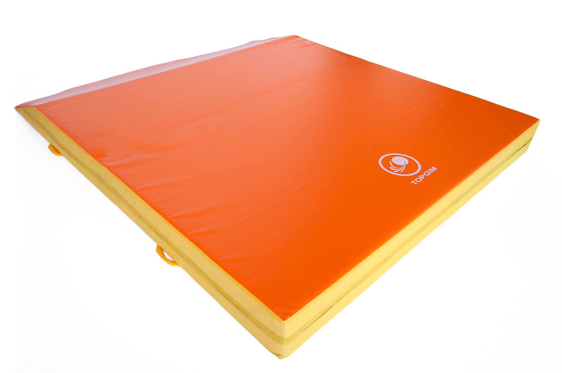 COLCHONETA NAGE KOMI 200x240x20/0cm