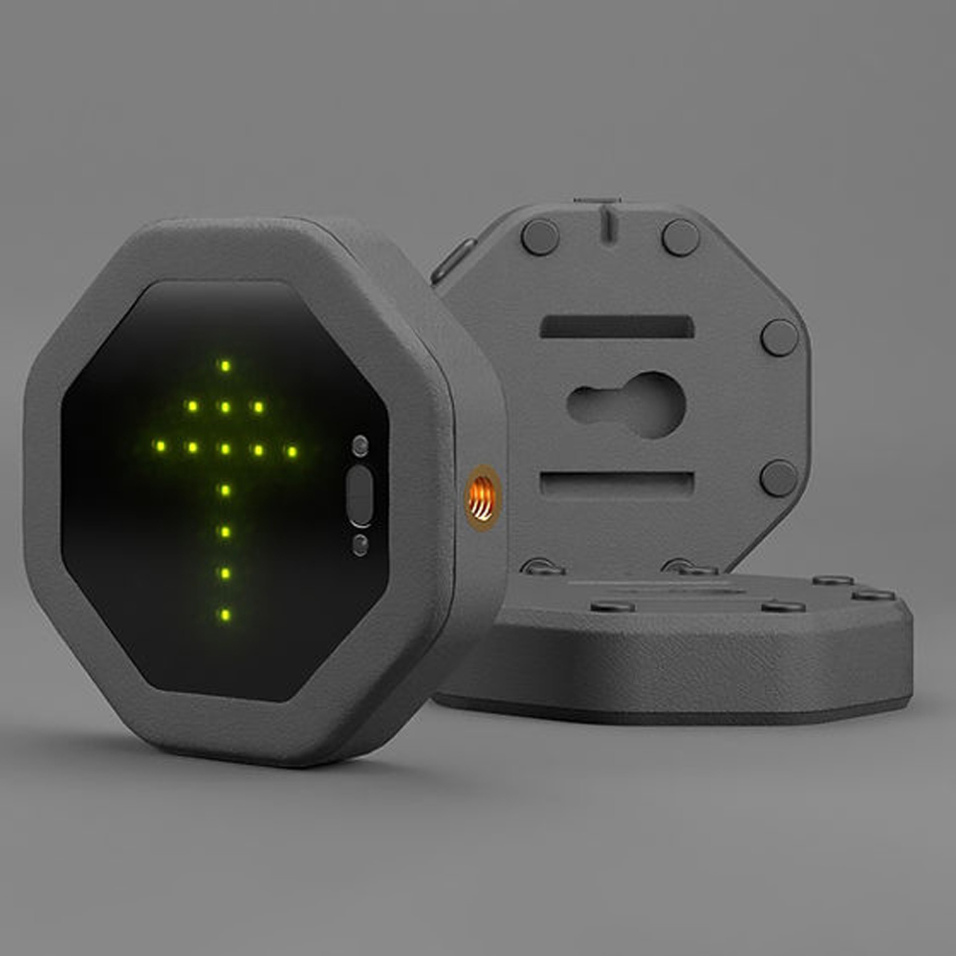 SPORTREACT COMBO STARTER KIT