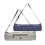 SACO PARA COLCHO DE YOGA ADIDAS