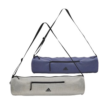 SACO PARA COLCHO DE YOGA ADIDAS
