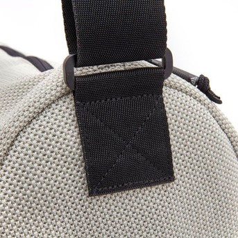 BOLSA ADIDAS PARA COLCHONETA DE YOGA