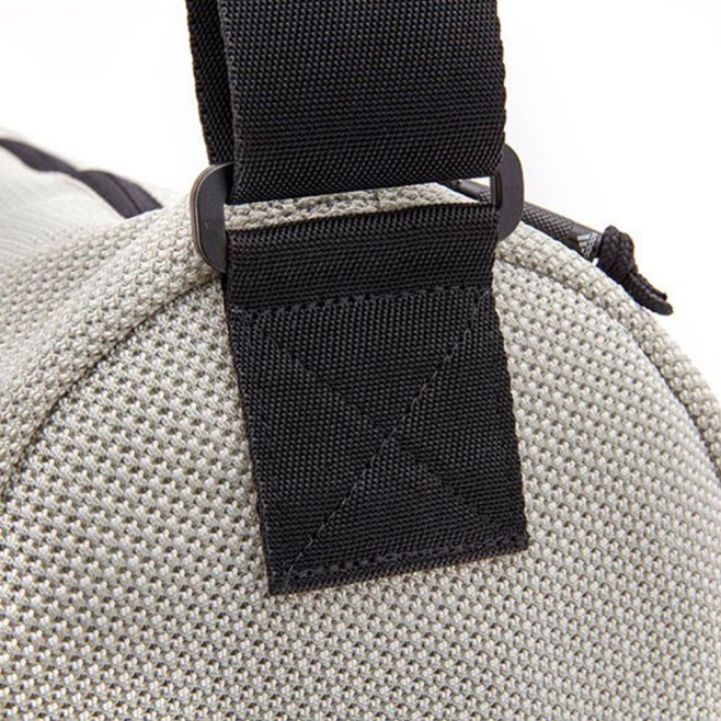 ADIDAS YOGA MAT BAG