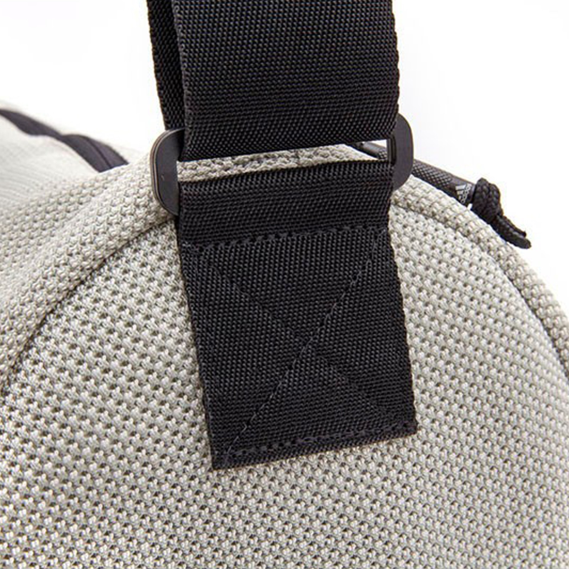 BOLSA ADIDAS PARA COLCHONETA DE YOGA