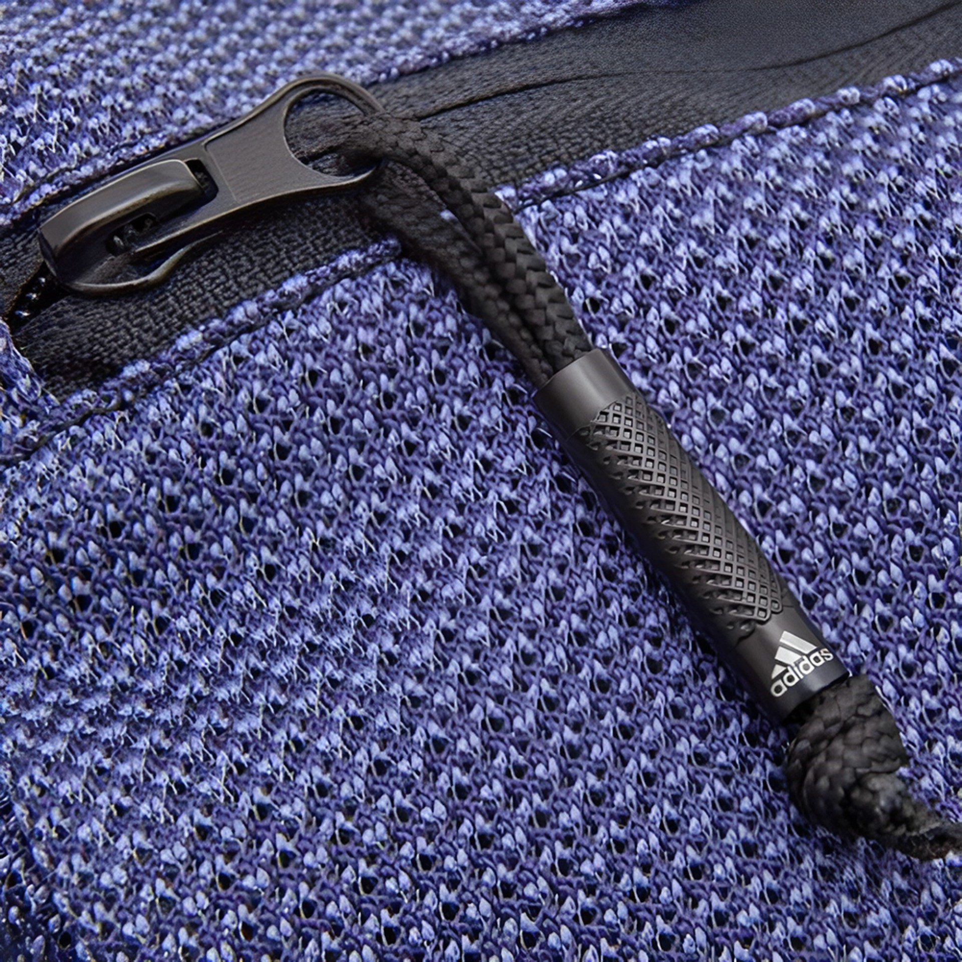 BOLSA ADIDAS PARA COLCHONETA DE YOGA