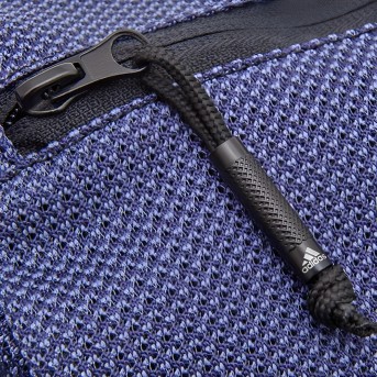 BOLSA ADIDAS PARA COLCHONETA DE YOGA