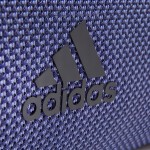 SACO PARA COLCHO DE YOGA ADIDAS