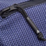 SACO PARA COLCHO DE YOGA ADIDAS