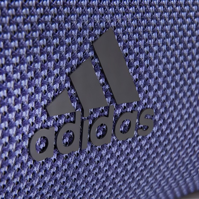 ADIDAS YOGA MAT BAG