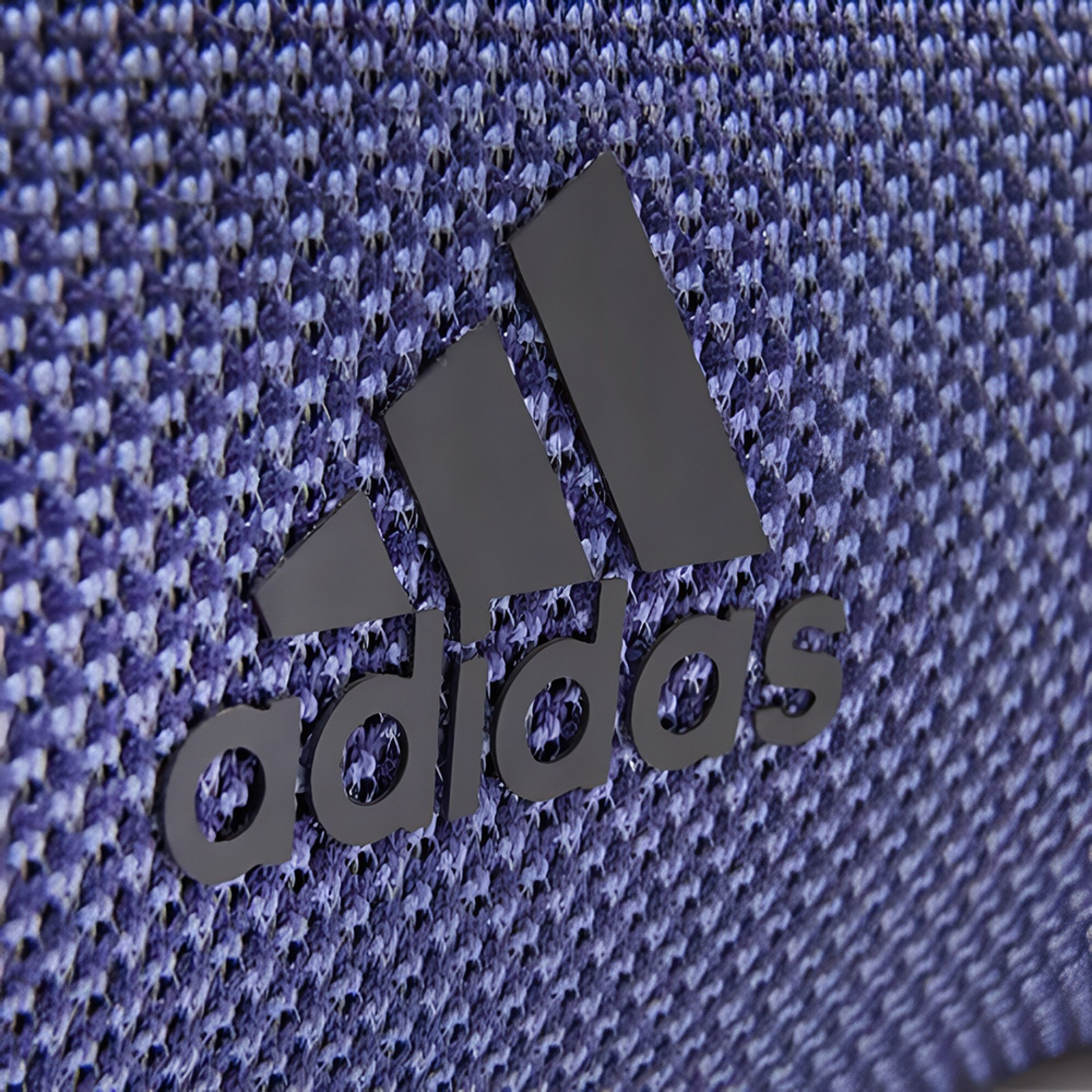 BOLSA ADIDAS PARA COLCHONETA DE YOGA