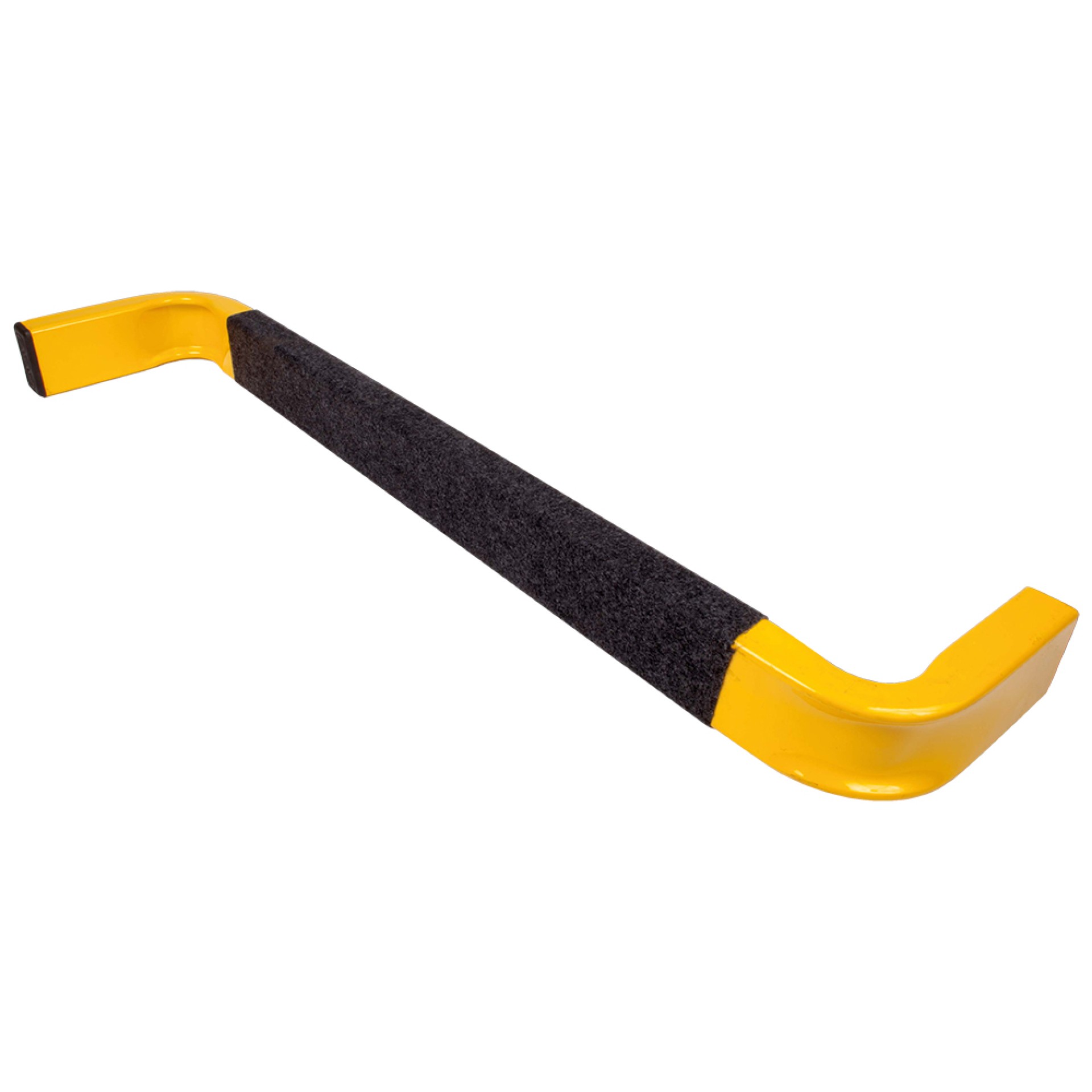 BARRA DE EVALUACIÓN DEL EQUILIBRIO