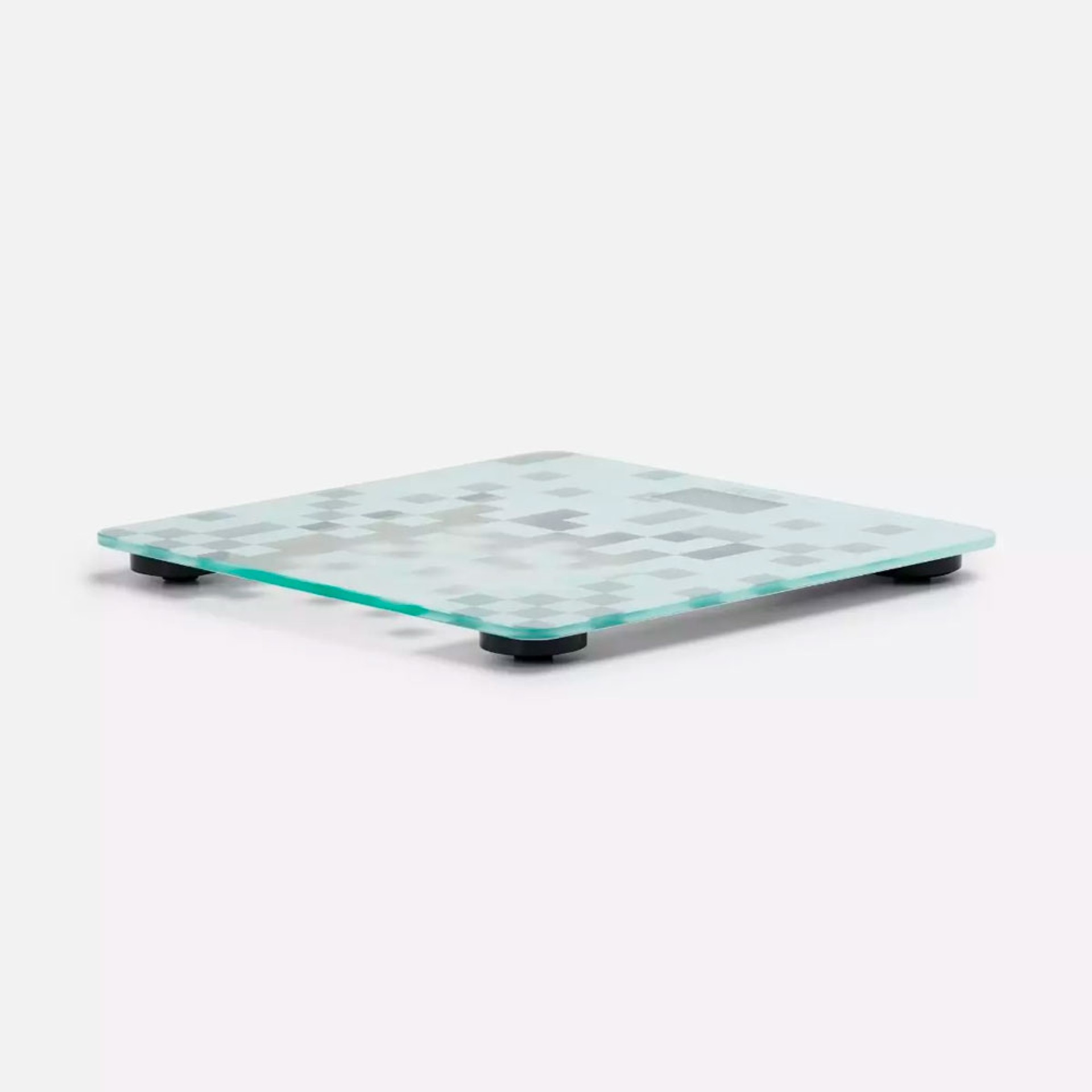 BÁSCULA DE SUELO ELECTRÓNICA TANITA HD-380