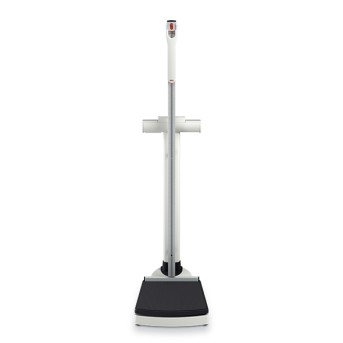 BALANA ELECTRNICA COM COLUNA SECA 704S