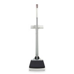 BALANA ELECTRNICA COM COLUNA SECA 704S