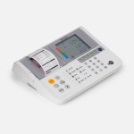 TANITA DC-430MA P BODY COMPOSITION MONITOR