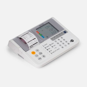 MONITOR DE COMPOSICIN CORPORAL TANITA DC-430MA P