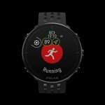 RELGIO POLAR VANTAGE M2