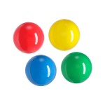 BOLA DE GINSTICA RTMICA ESCOLAR