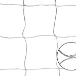 PAR DE REDES FUTEBOL 7 (COM NS)
